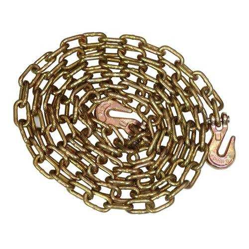 Peerless 1 1/2 inch O-ring Welded Rings 2 Pack - Zenithce