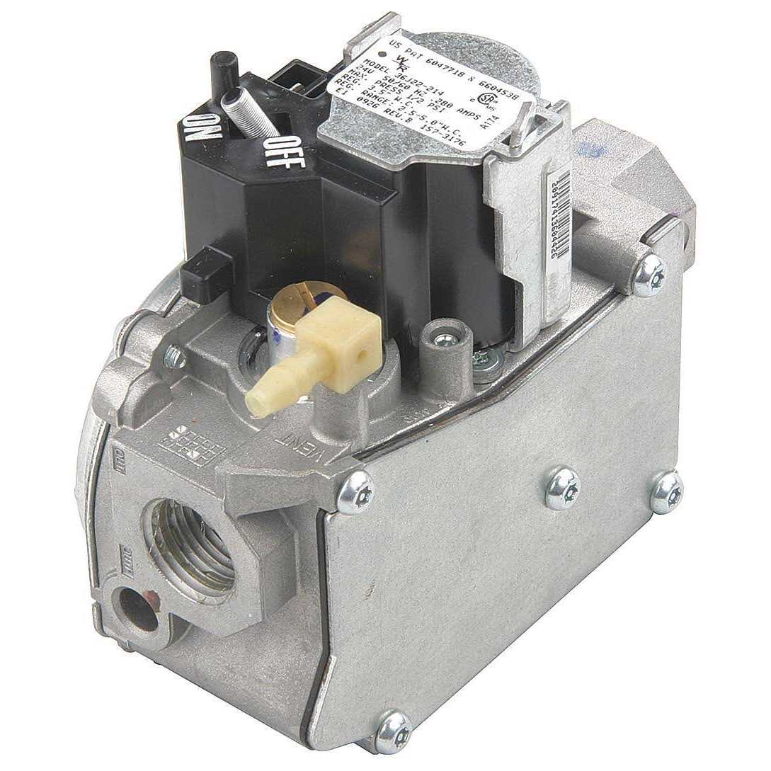 White-Rodgers 90-T60C3 Transformer - Zenithce