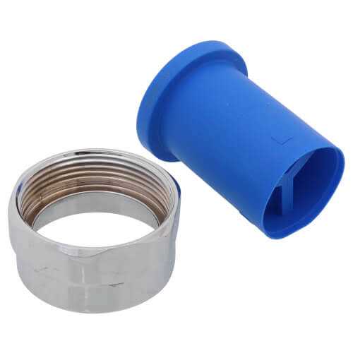 Zurn P6000-ECA-HET-RK Diaphragm Rebuild Kit For AquaVantage 1.28 GPF Water Closet - Zenithce