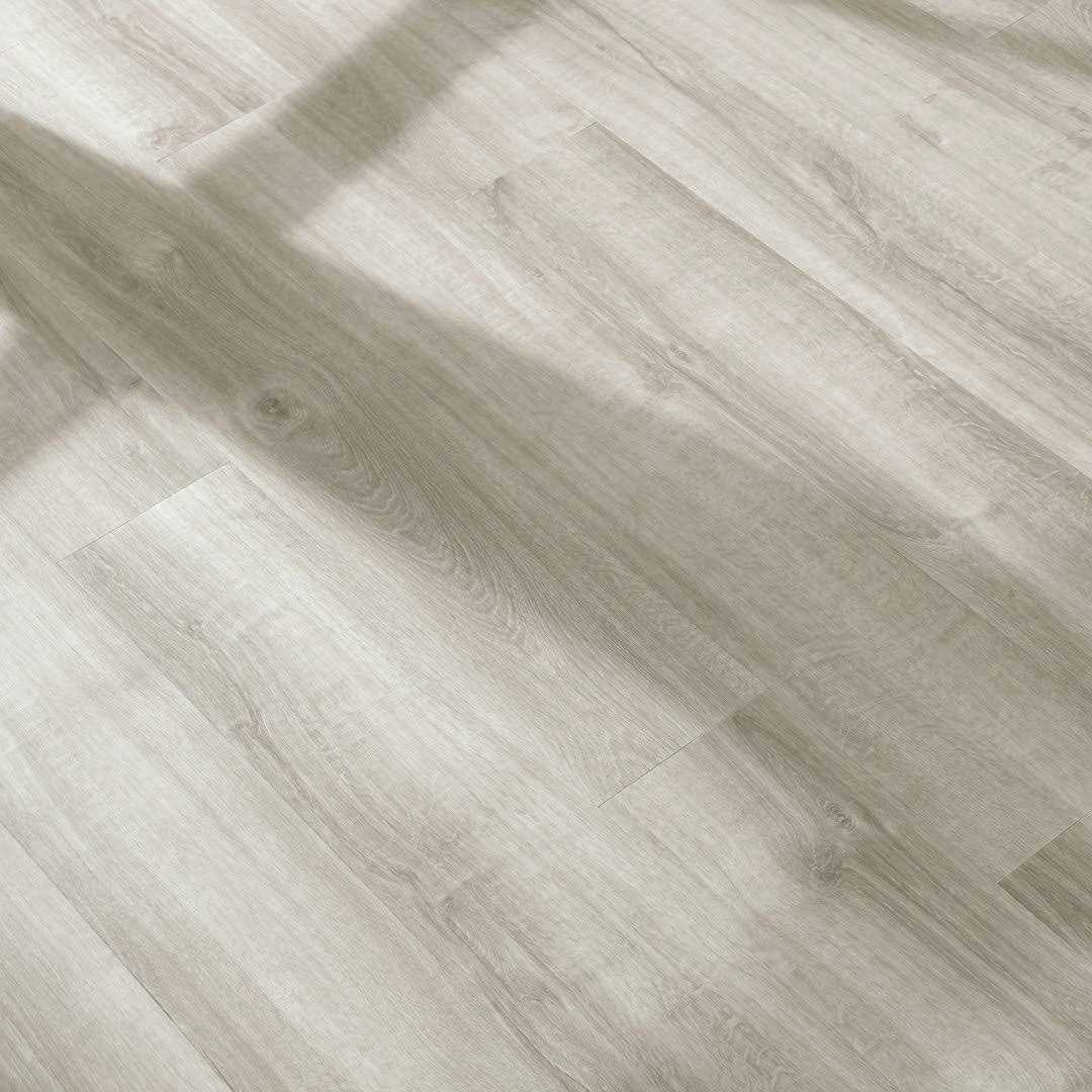 Mohawk Basics Waterproof Vinyl Plank Flooring - Zenithce