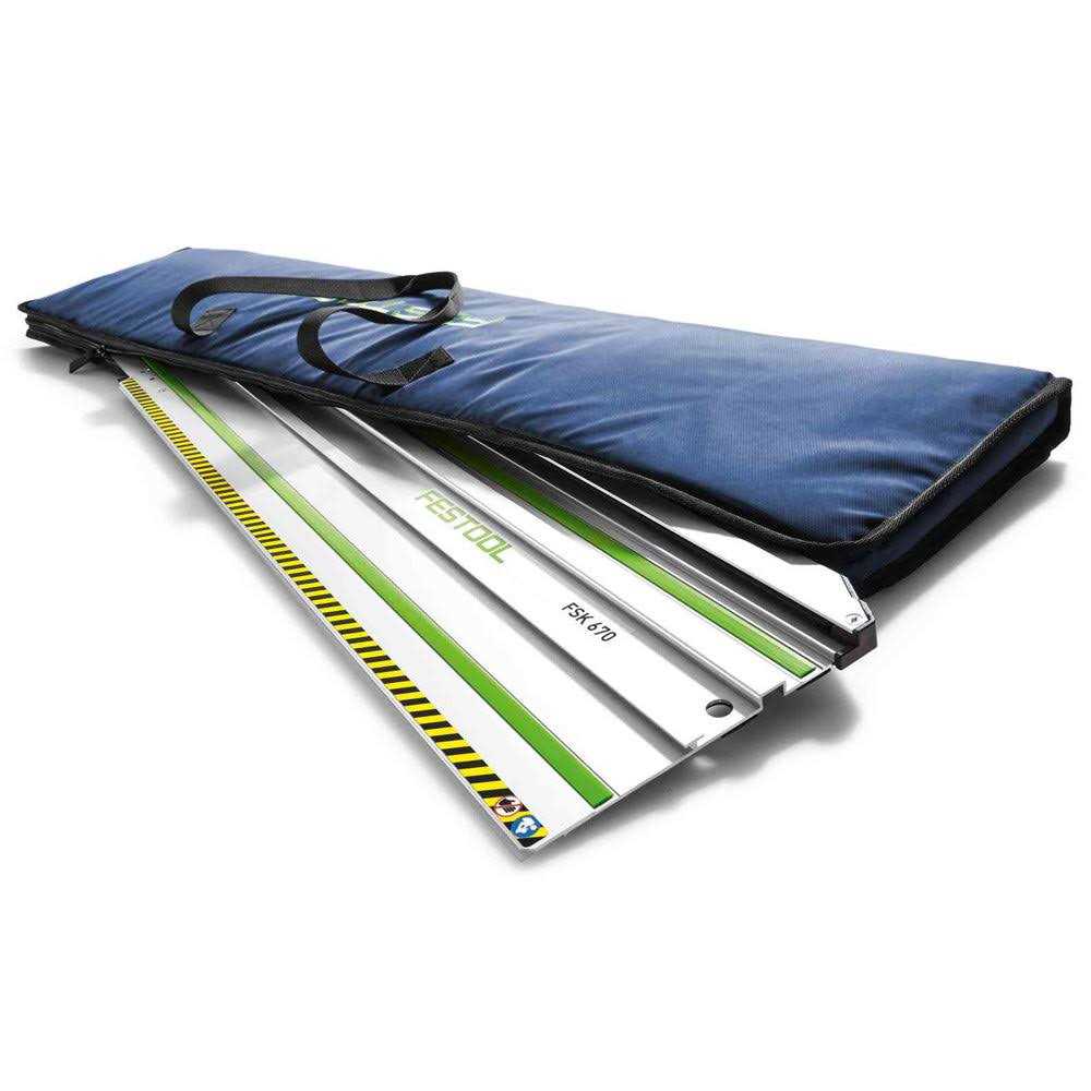 Festool FS 800 Guide Rail 491499 - Zenithce