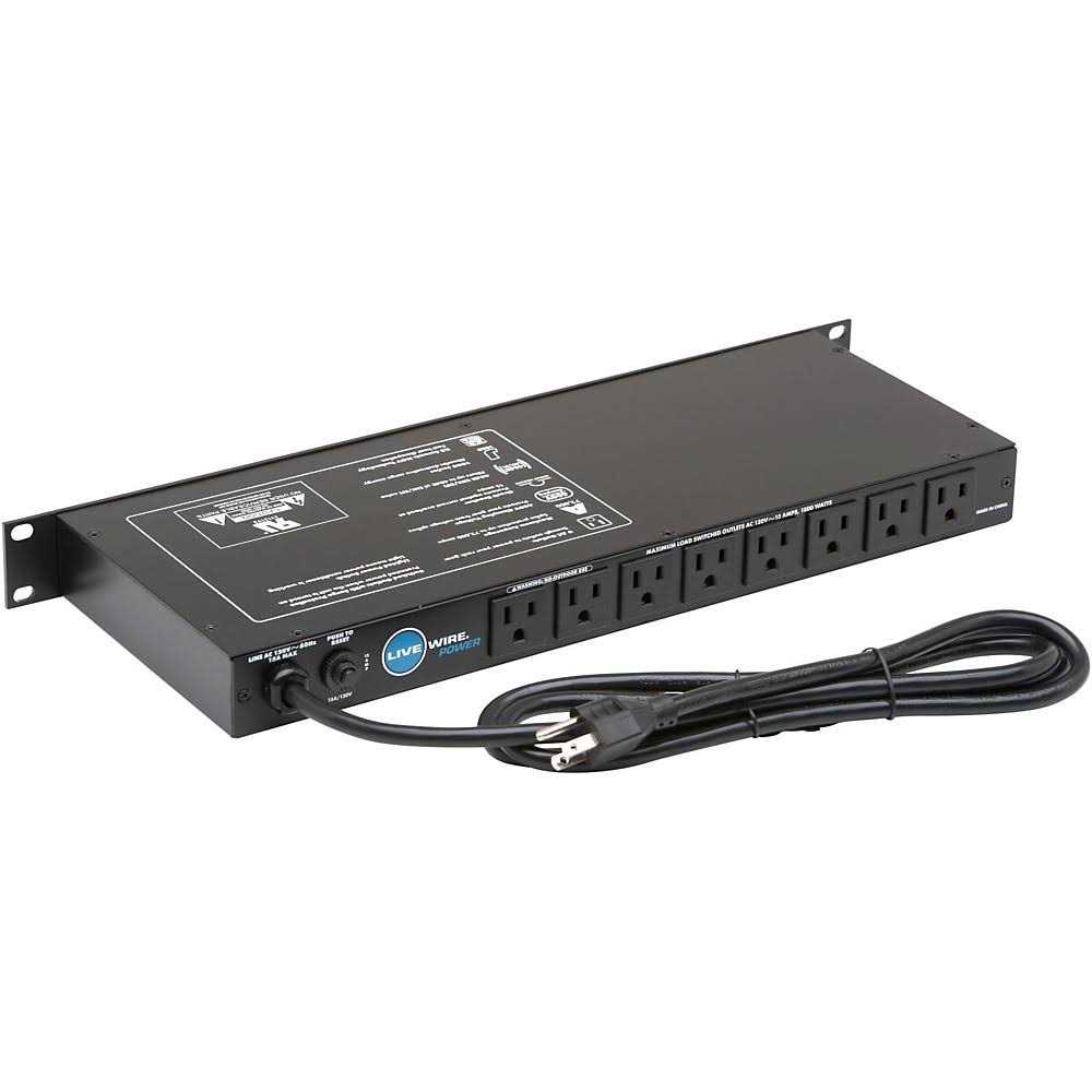 LivePure Bali Series True HEPA Replacement LP-HF550 Filter - Zenithce