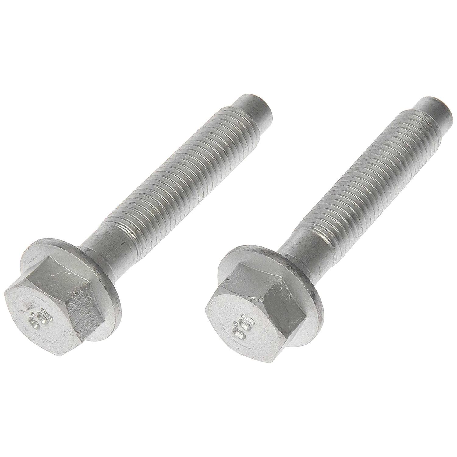 Dorman 14909 Upper Control Arm Bolt - Zenithce