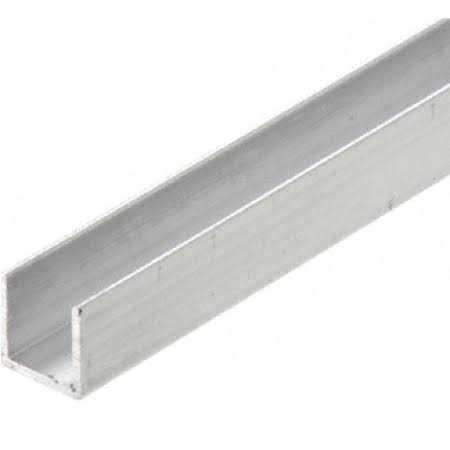 Crl Track Assembly D603 Upper and D602 Lower Track With Nylon Wheels D2203 - Zenithce