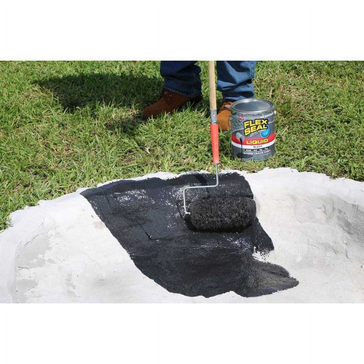 Flex Seal Liquid LFSGRYR32 - Zenithce