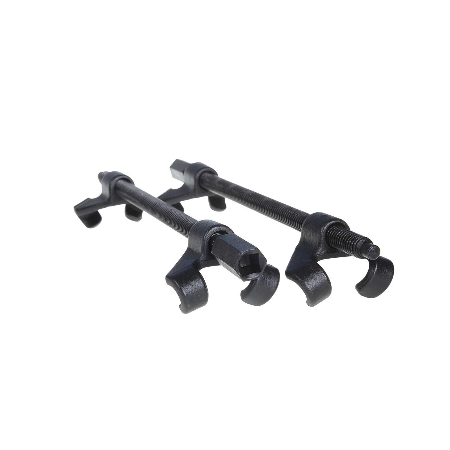 Shank Machinery Eye Bolt - Zenithce