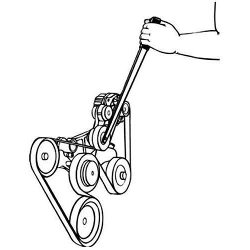 Eastwood Autobody Seam Sealer Cartridge - Zenithce