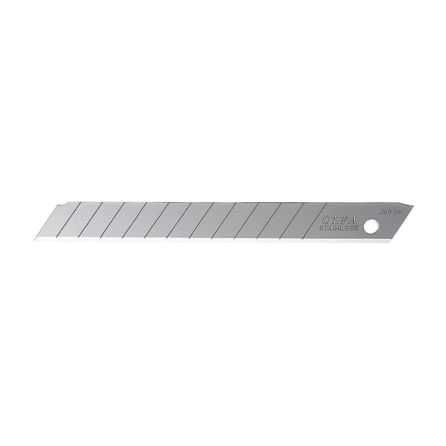 OLFA Ltd-06 Limited CK versatile knife Japan Import - Zenithce