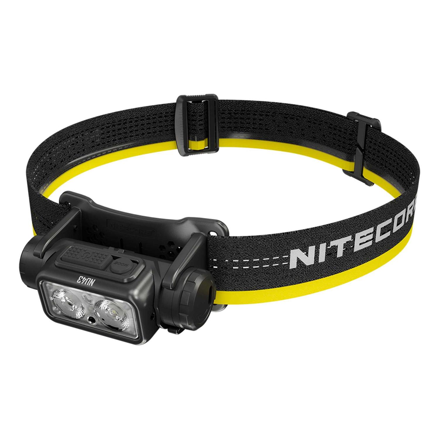 Lightronic M8 Security Hardware Kit for Led Light Bar Work Lights - Zenithce