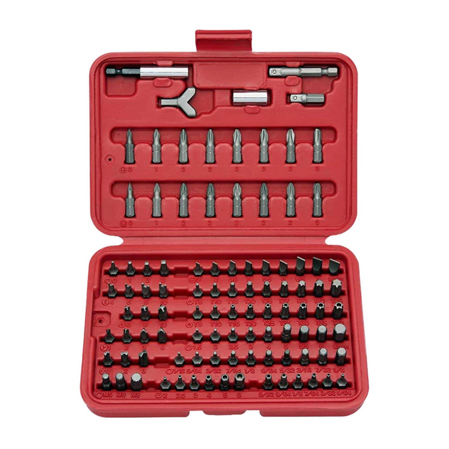 Neiko 03716B 3/4 Drive Torque Multiplier Power Wrench - Zenithce