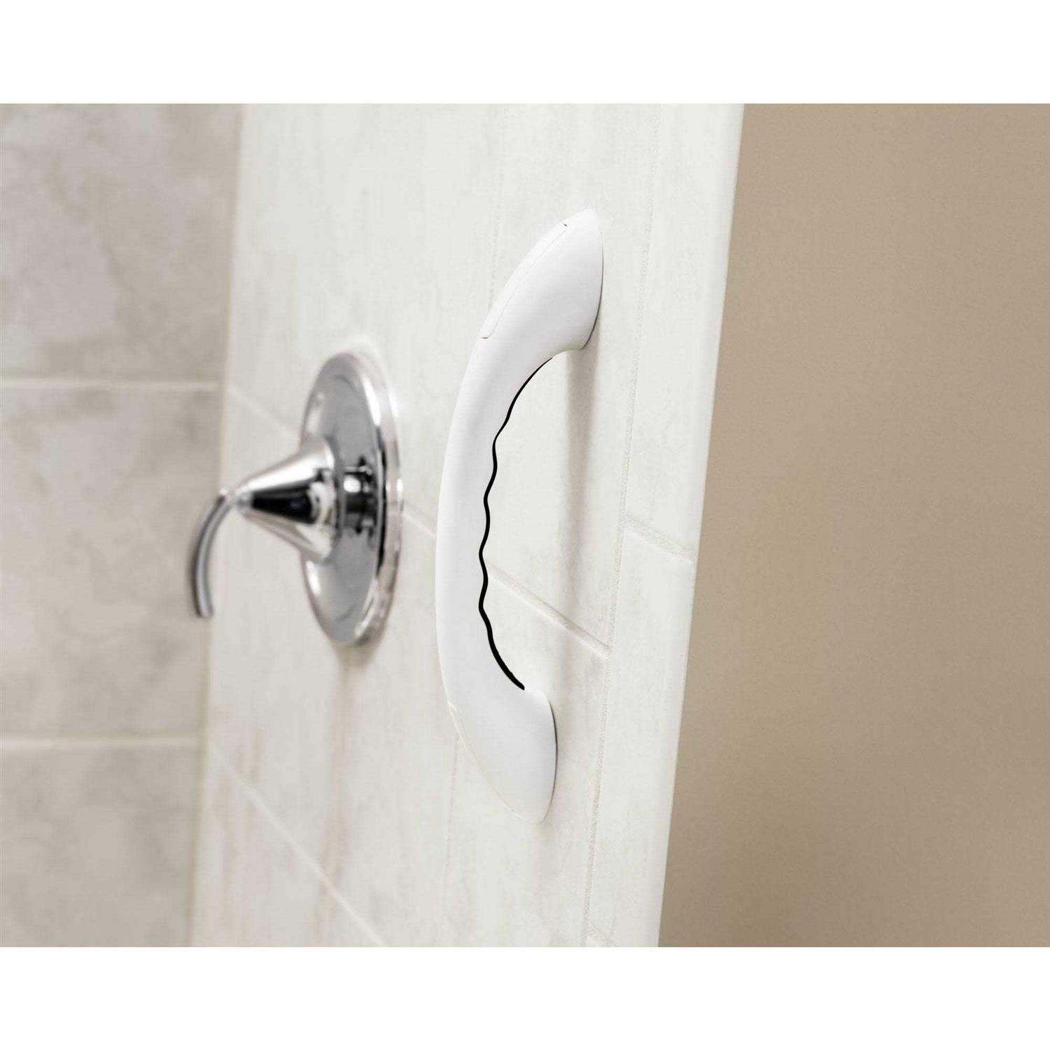 Moen Locking Dual Tub Grip - MT - Zenithce