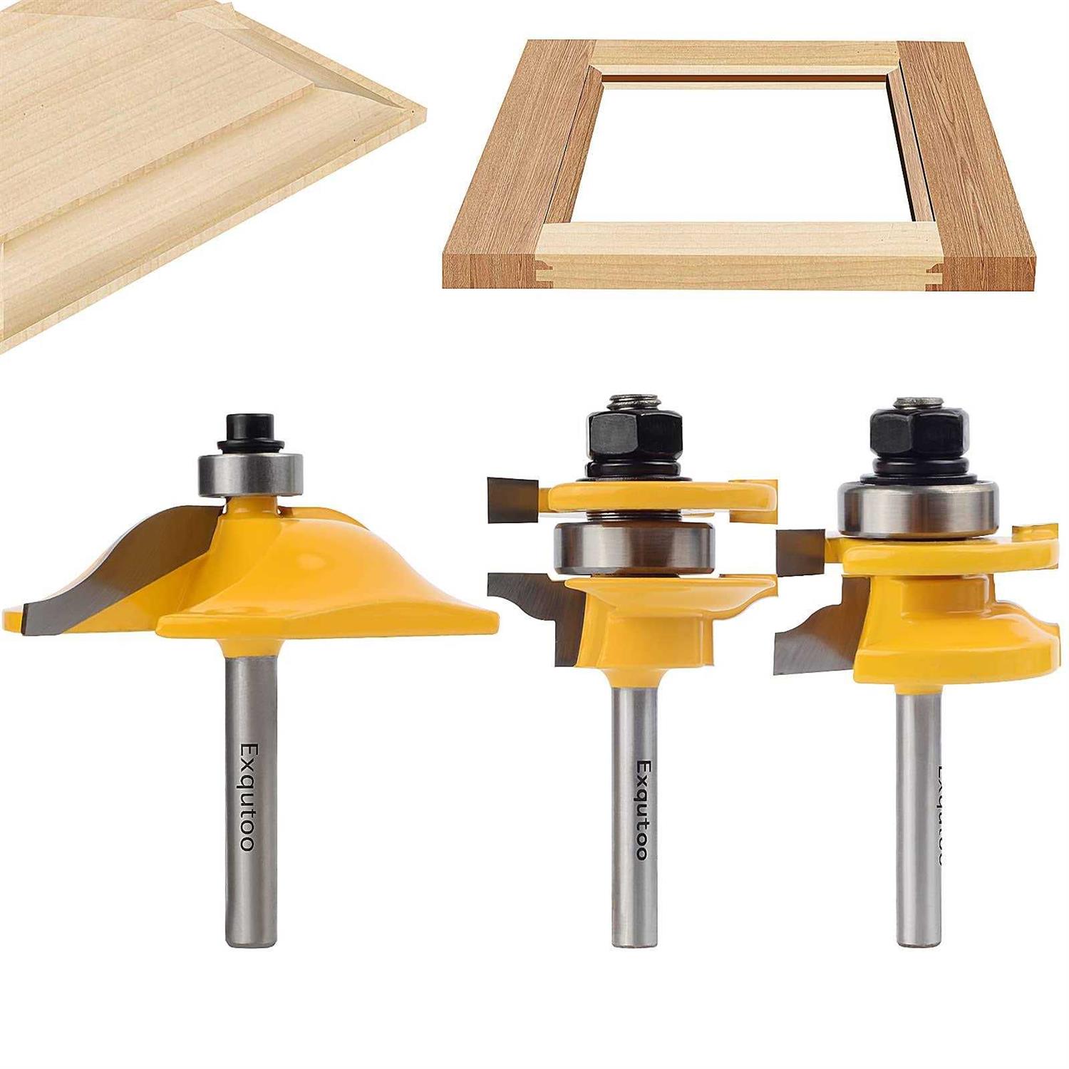 Expression 5 1/32 Center to Center Recessed Pull Richelieu BP897128 - Zenithce