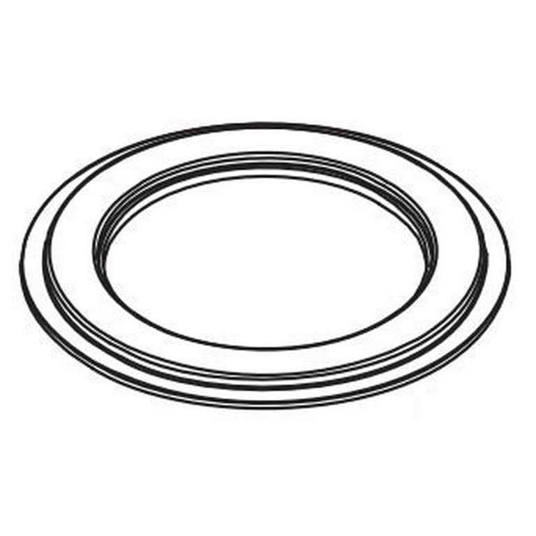Moen Renzo One Handle Chrome Pull Out Kitchen Faucet - Zenithce
