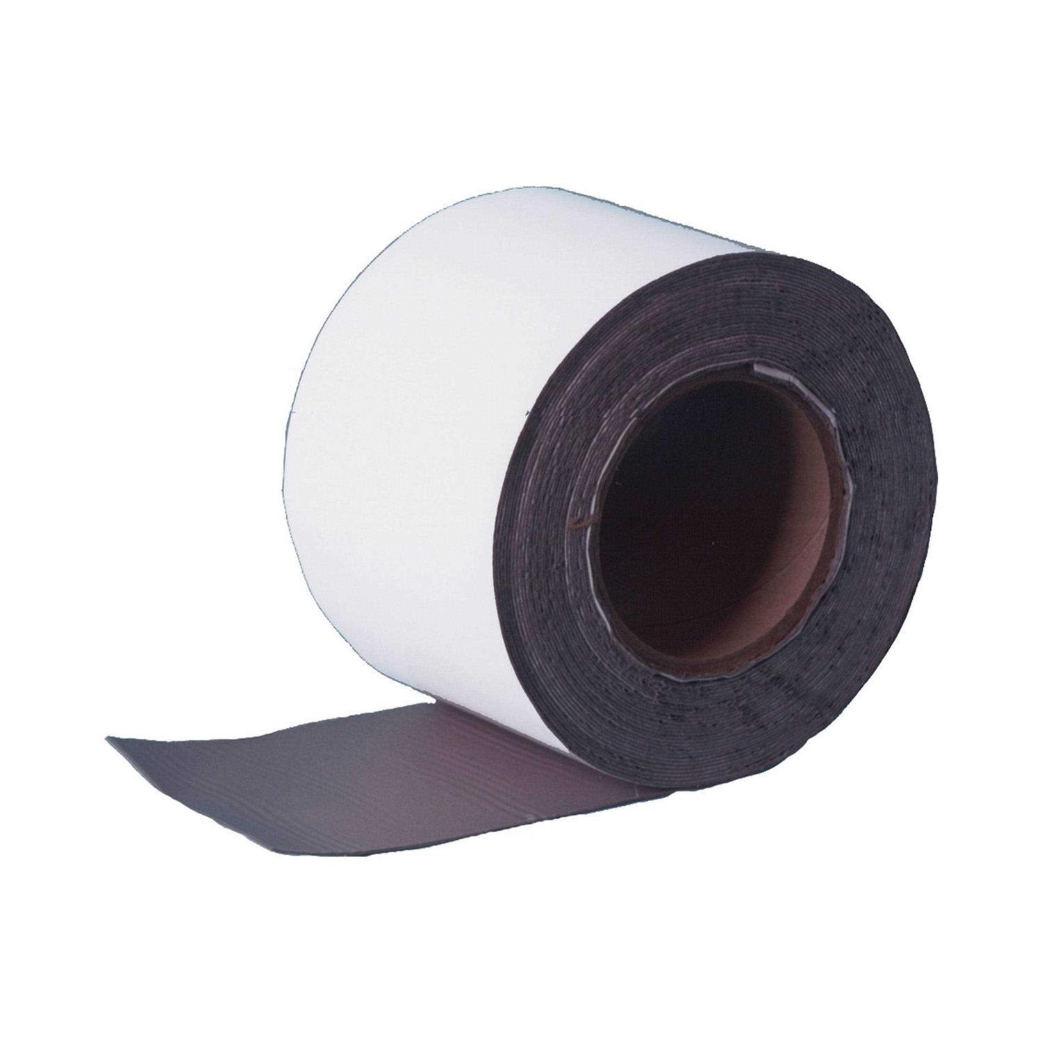 Eternabond EB-RW040-25R RoofSeal - Zenithce