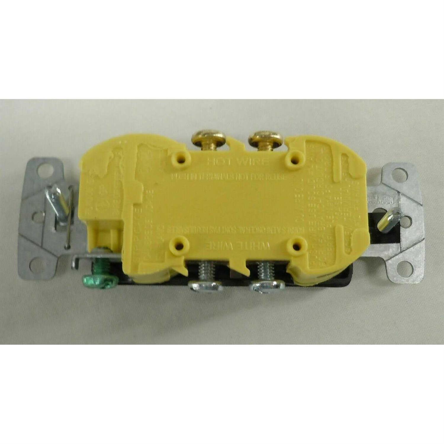 Raco Floor Box Cover RAC5500KIT - Zenithce