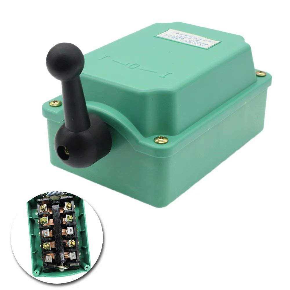 OUFKAR Air Quality Monitor Indoor 5-in-1 Air Quality Tester, Air Quality Meter Test Kit for Home House CO2, TVOC, HCHO, Humidity, Temperature Monitor - Zenithce