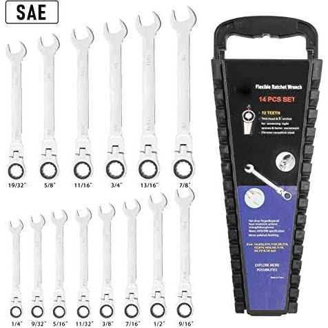Proster Digital Clamp Meter TRMS 6000counts 800A DC AC Current AC/DC Voltage NCV Continuity Capacitance Resistance Frequency Diode Hz Test - Zenithce