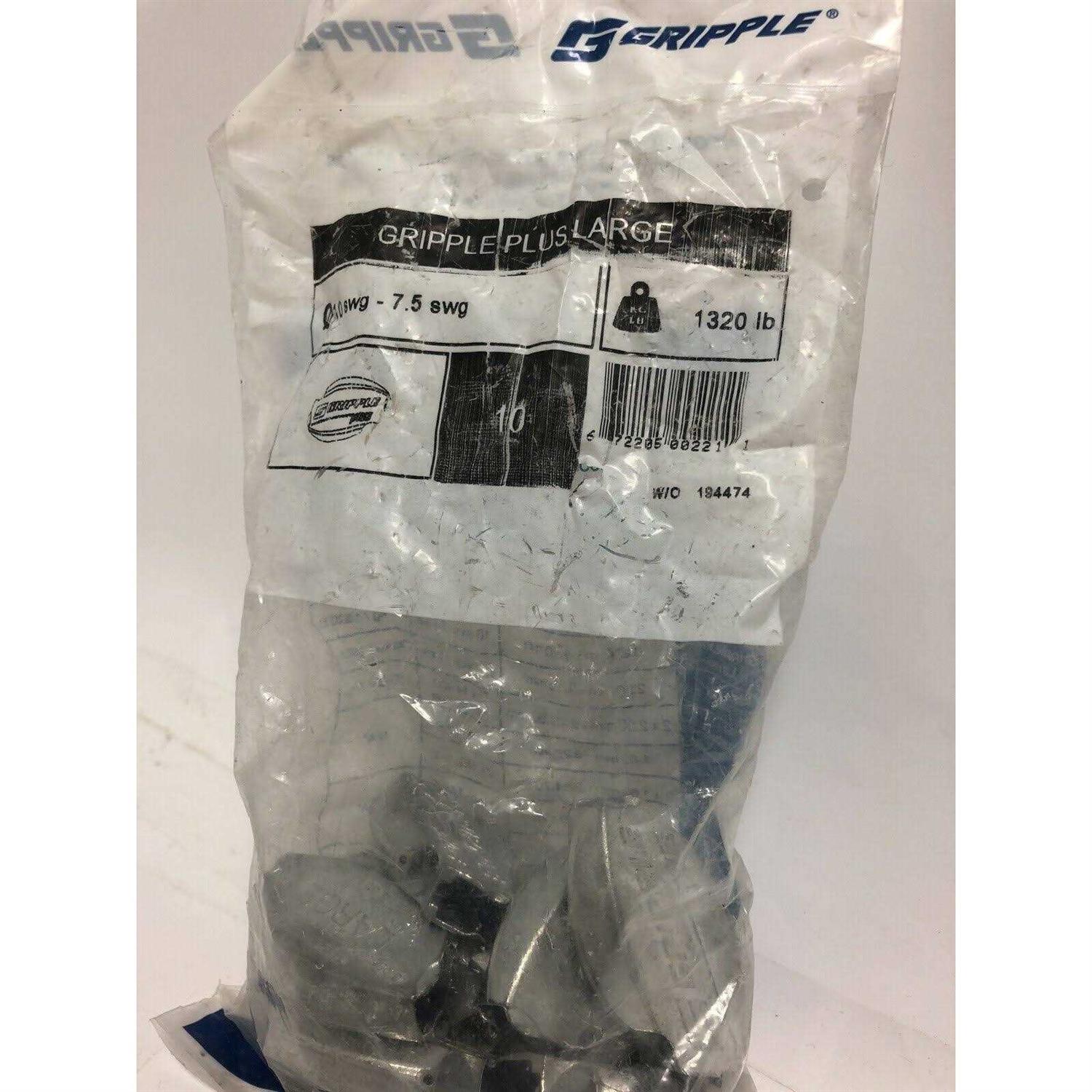 Large Diamond Rotary Grinding Wheel Set Warrior - Zenithce