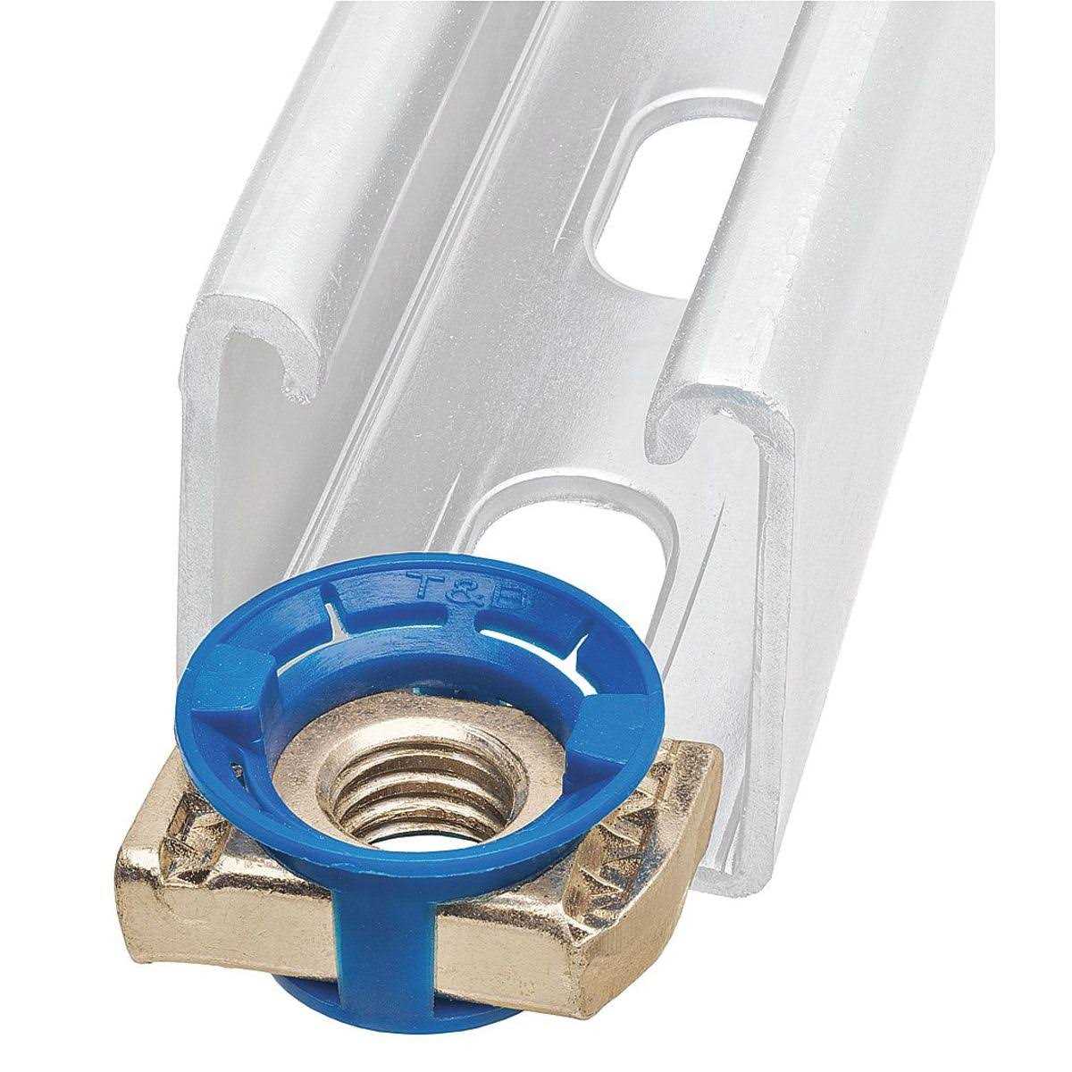 Uchida Jewel Picker Double Ended - Zenithce