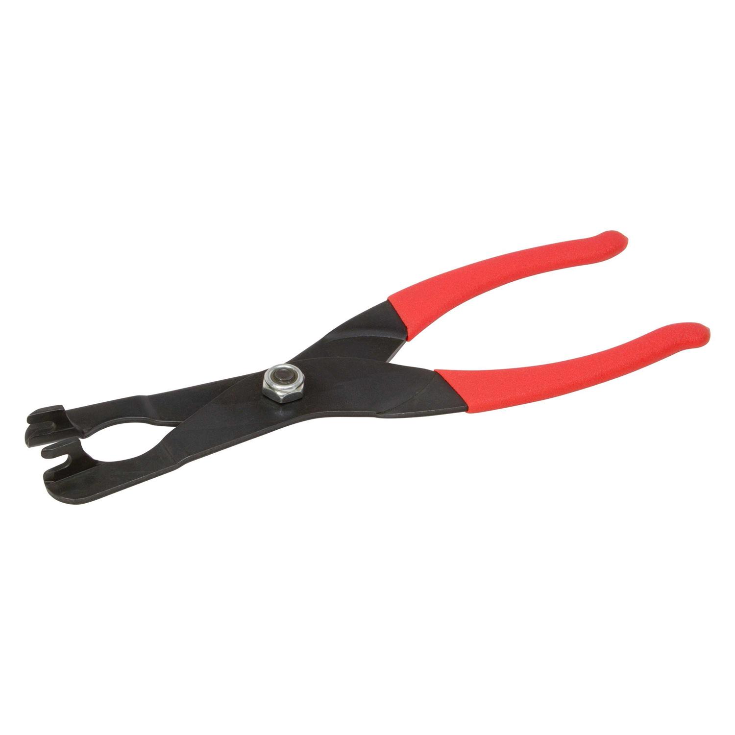 Lisle 44180 - Zenithce