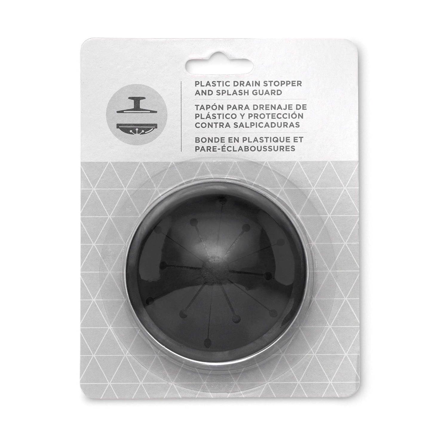 Wasserstein Wall Plate for Google Nest Doorbell - Zenithce