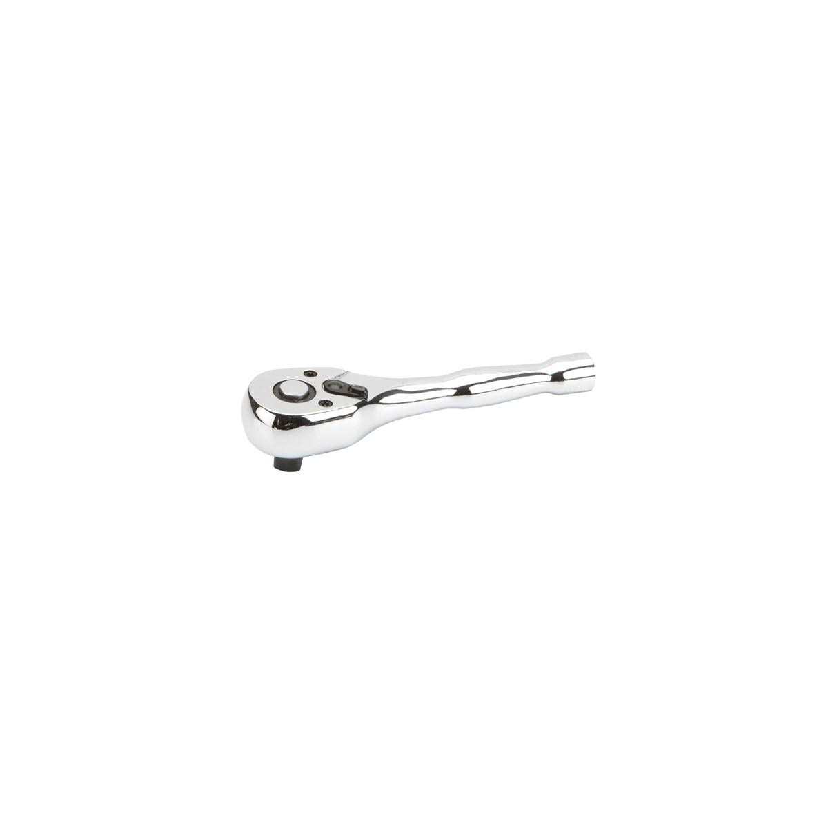 Pittsburgh 1/4 in. Drive Nut and Bolt Extractor Set - Zenithce