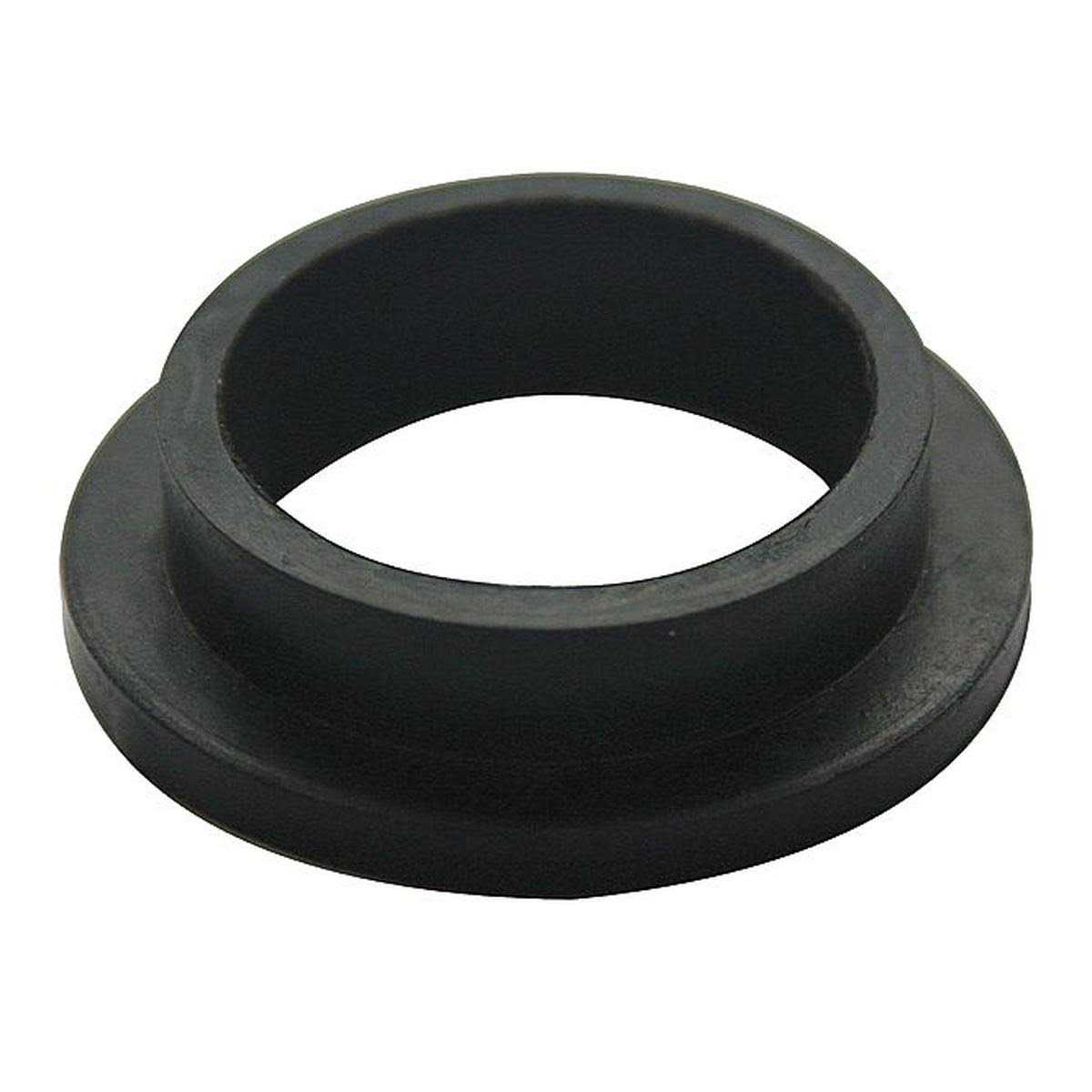 Gasgacinch Gasket Sealer - Zenithce