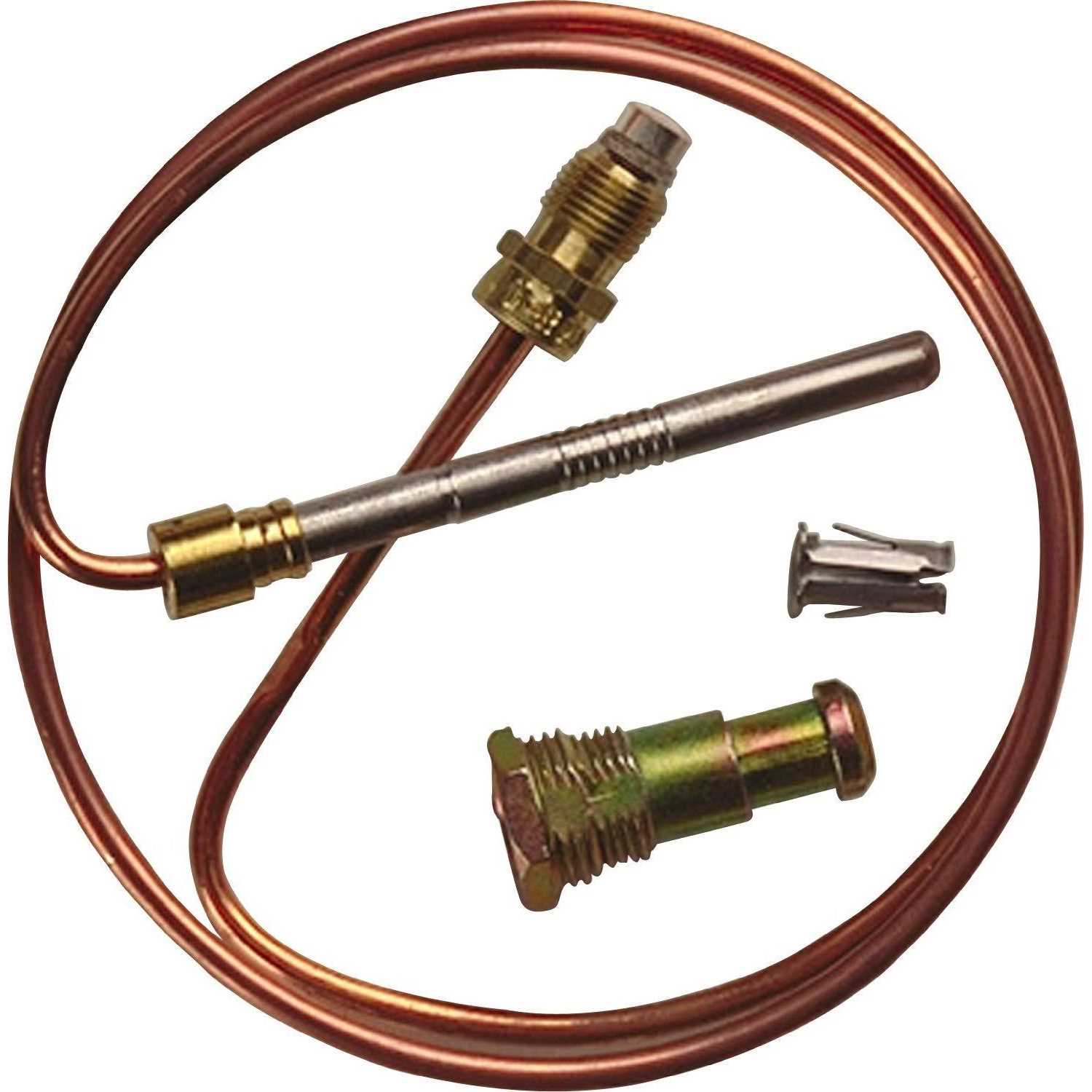 White Rodgers Gas Manifold Valve 36C03-300 - Zenithce