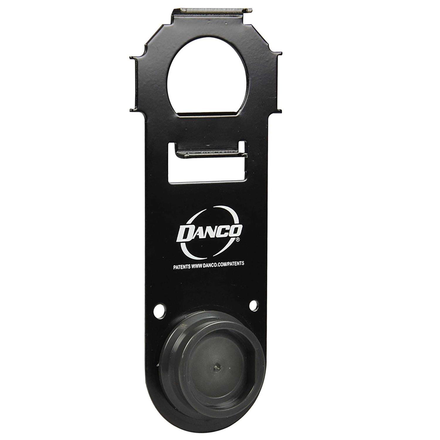 Danco 94031 Slip-Joint Extension Tube 1-1/2 - Zenithce
