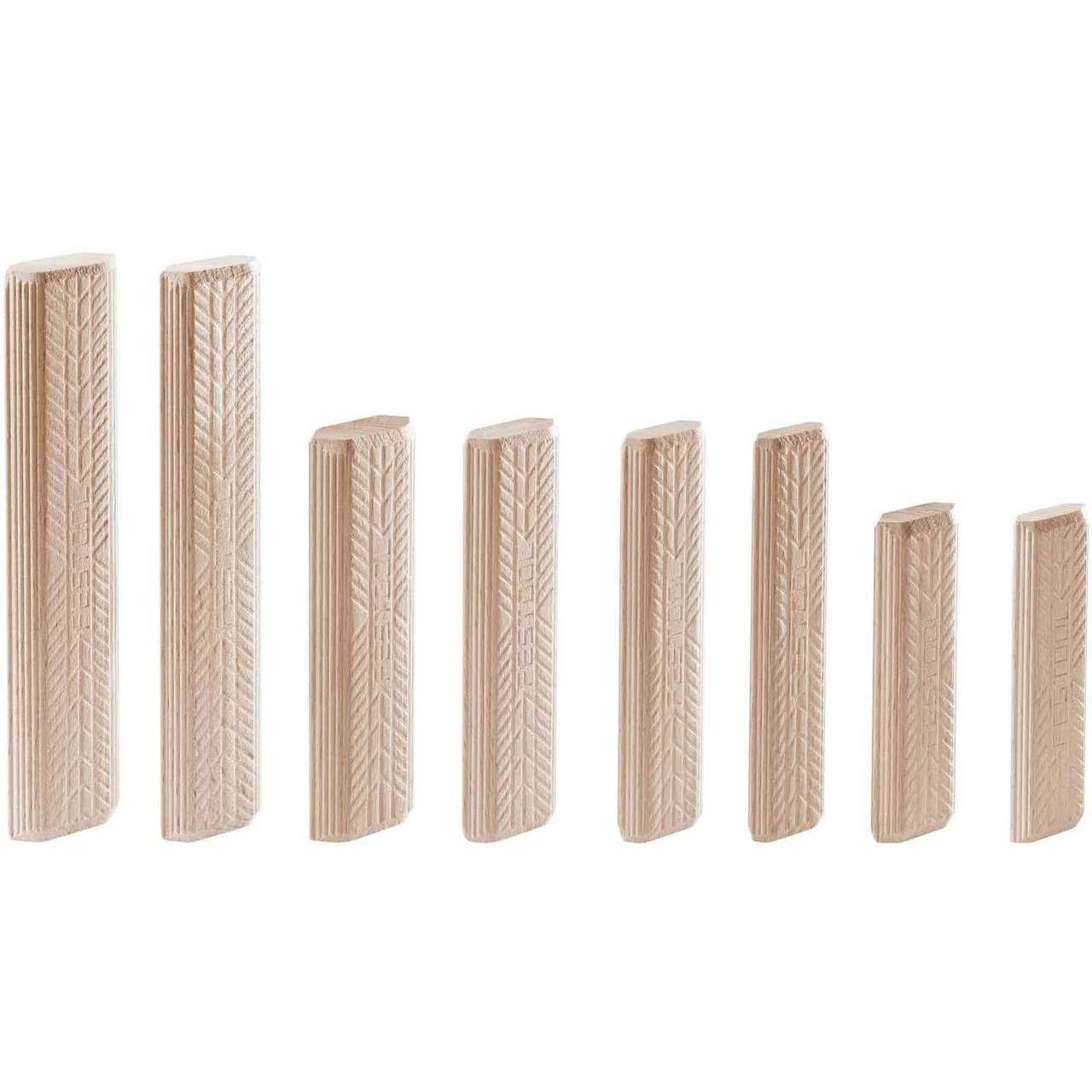 Festool Angle Stop FS-WA 577040 - Zenithce