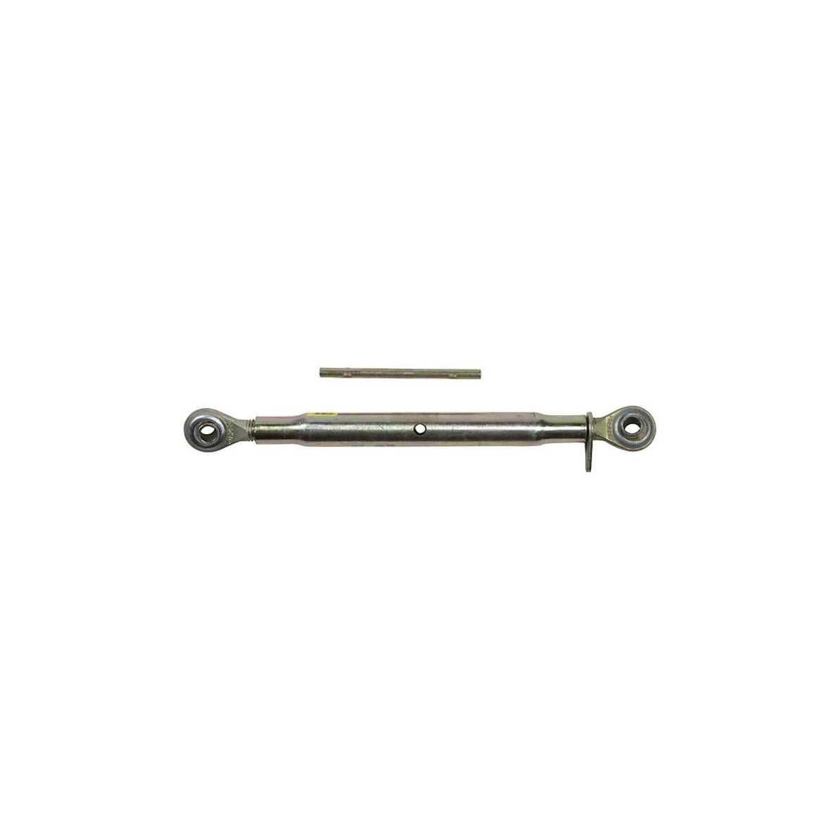 CountyLine 9 in. Auger for Post Hole Digger S24121400 - Zenithce