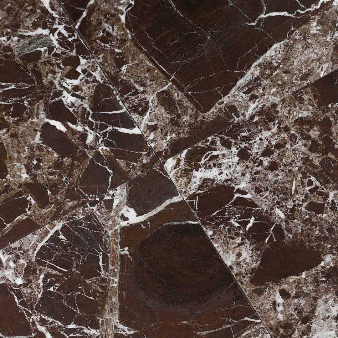 Msi Renzo Jade Picket 2.5 in. x 13 in. Glossy Ceramic Wall Tile - Zenithce