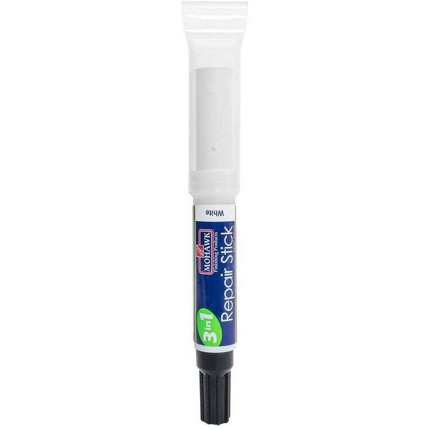 Mohawk 3 in 1 Repair Stick - Zenithce