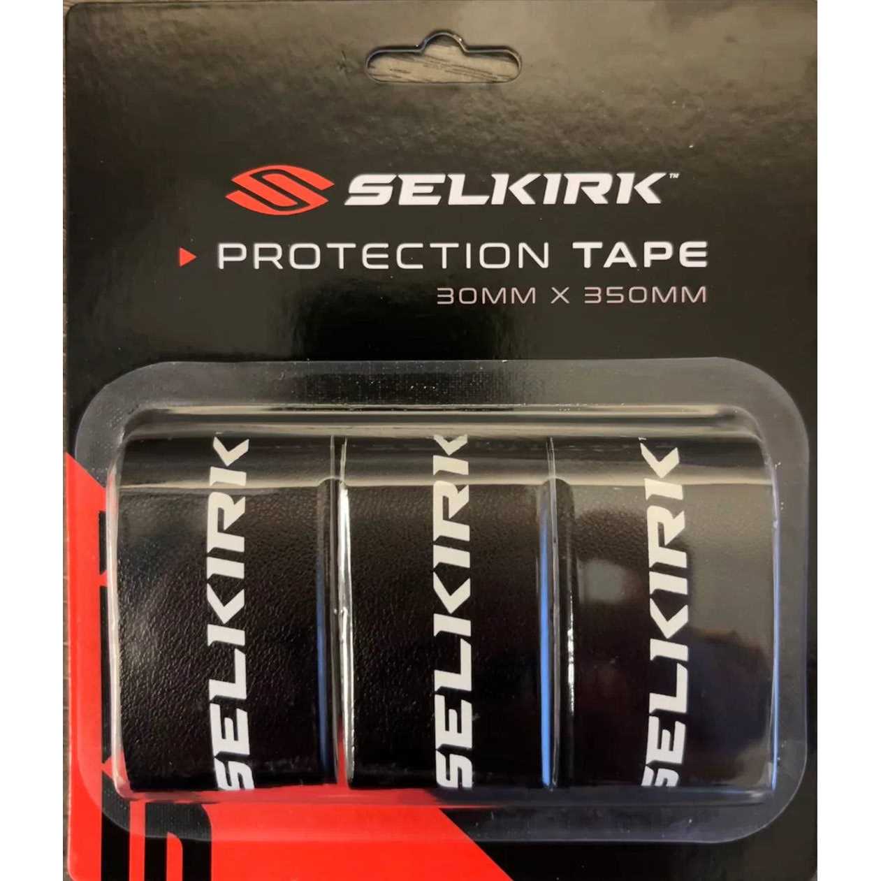 Selkirk Pitched Ceiling Support Kit - Zenithce