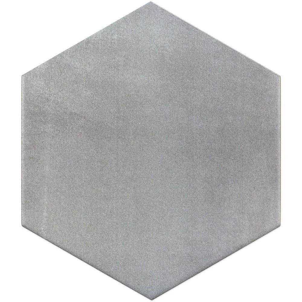 Langaelex 10 Pieces 5” x 7” x 0.043” Acrylic Sheets Clear Extruded Plexiglass for Picture Frame Glass Replacement - Zenithce