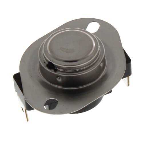 Heil Quaker (ICP) 1013833 Induce Draft Blower - Zenithce