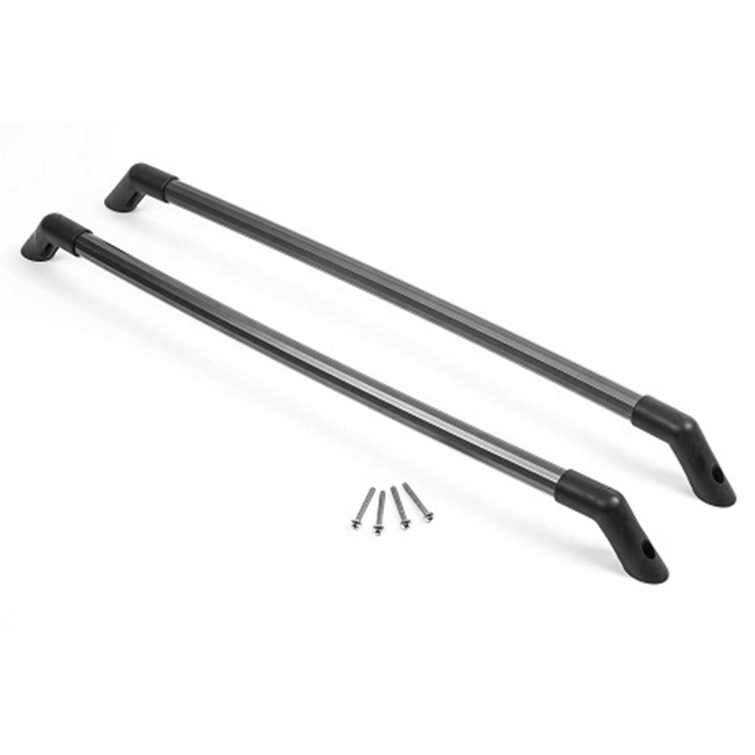 Hobbywing Xerun XR10 Justock G3 ESC & Justock G2.1 Motor - Zenithce