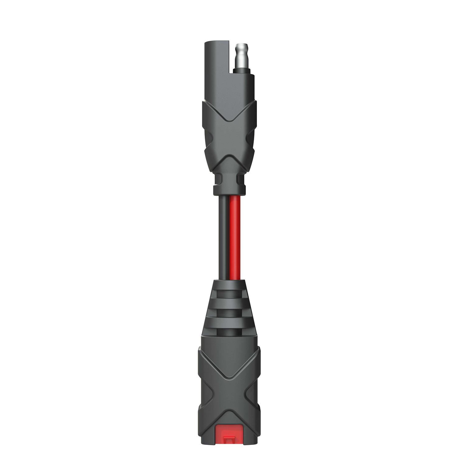 NOCO GC008 X-Connect XL Eyelet Terminal Connector - Zenithce