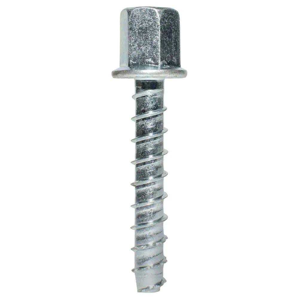 Simpson Strong Tie THA218 18 Gauge Adjustable Truss Hanger - Zenithce