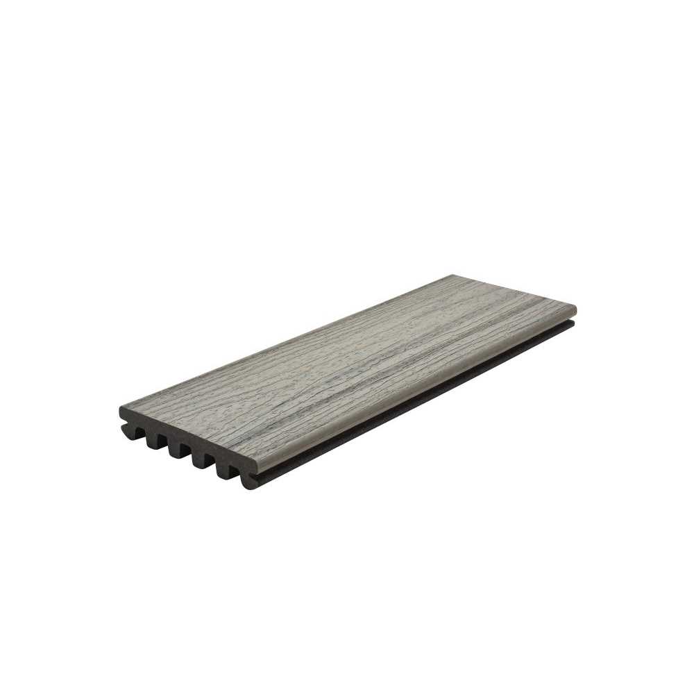 Trex Enhance Horizontal Railing Cut Kit PBKENHZBKT - Zenithce