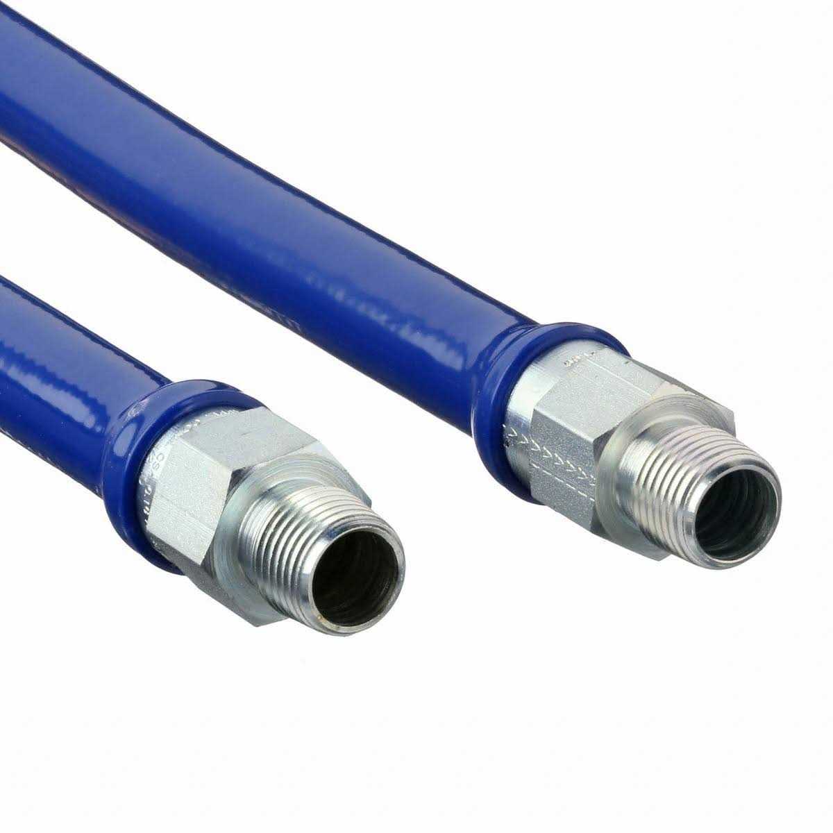 Dormeyer 2005-m-1 Laminated Solenoid Replacement for All Wm Models - Zenithce