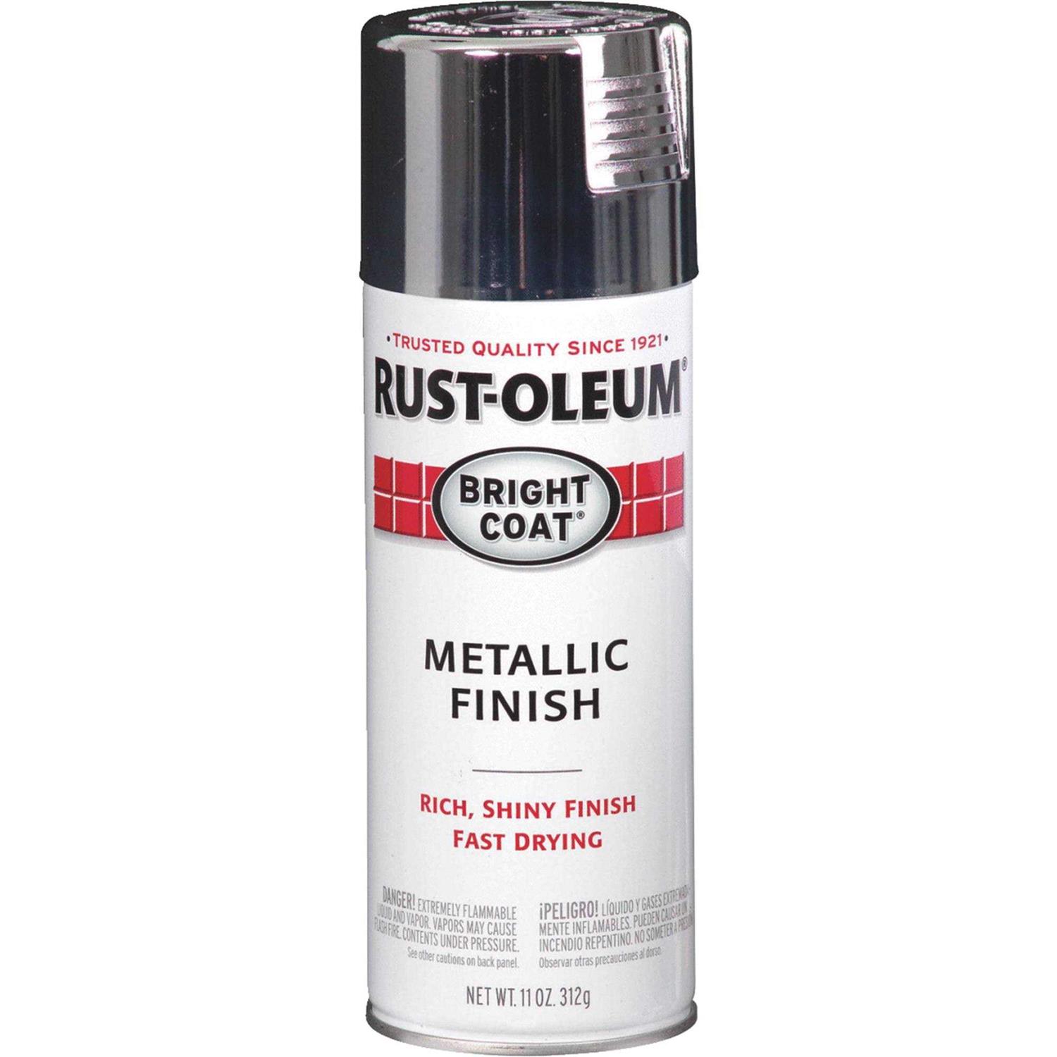 Rust-Oleum Stops Rust Automotive Primer Spray - Zenithce