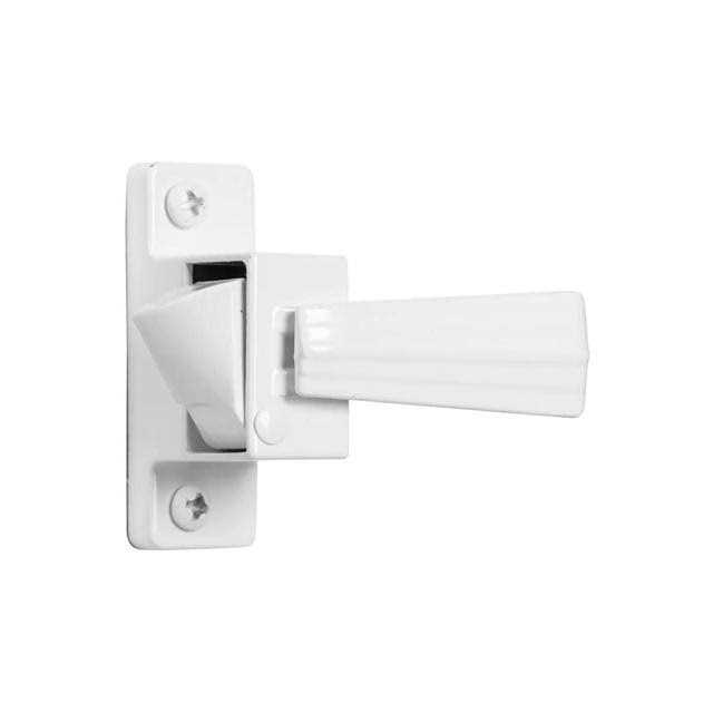 Wright Products Mortise Patio Door Handle - Zenithce