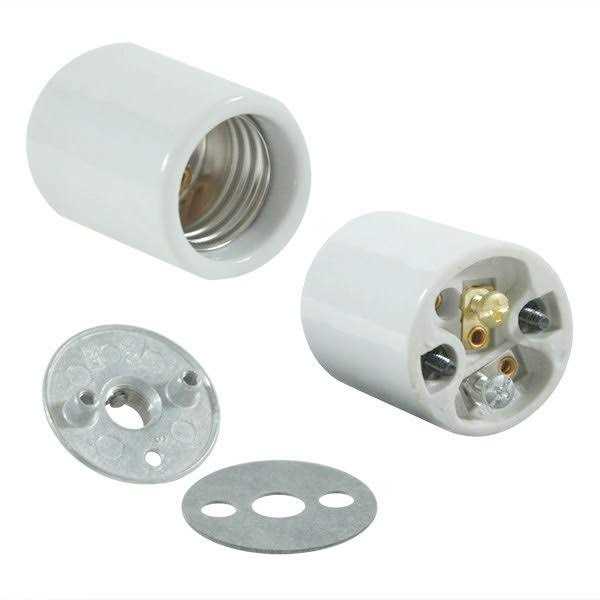 Plt Led Emergency Backup Driver Constant Current PLTS-20117 - Zenithce