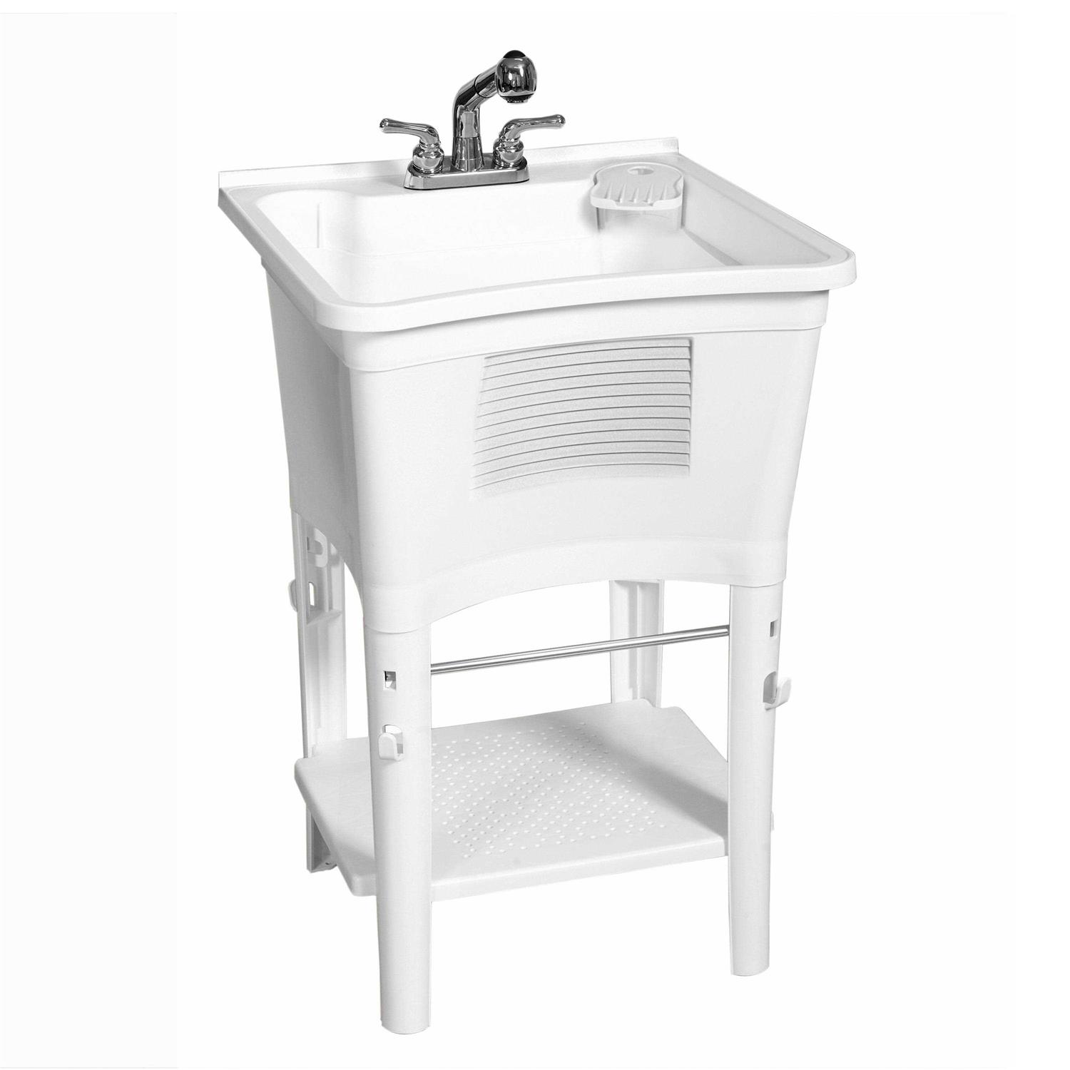 Zenith Mini Trim Puller - Zenithce