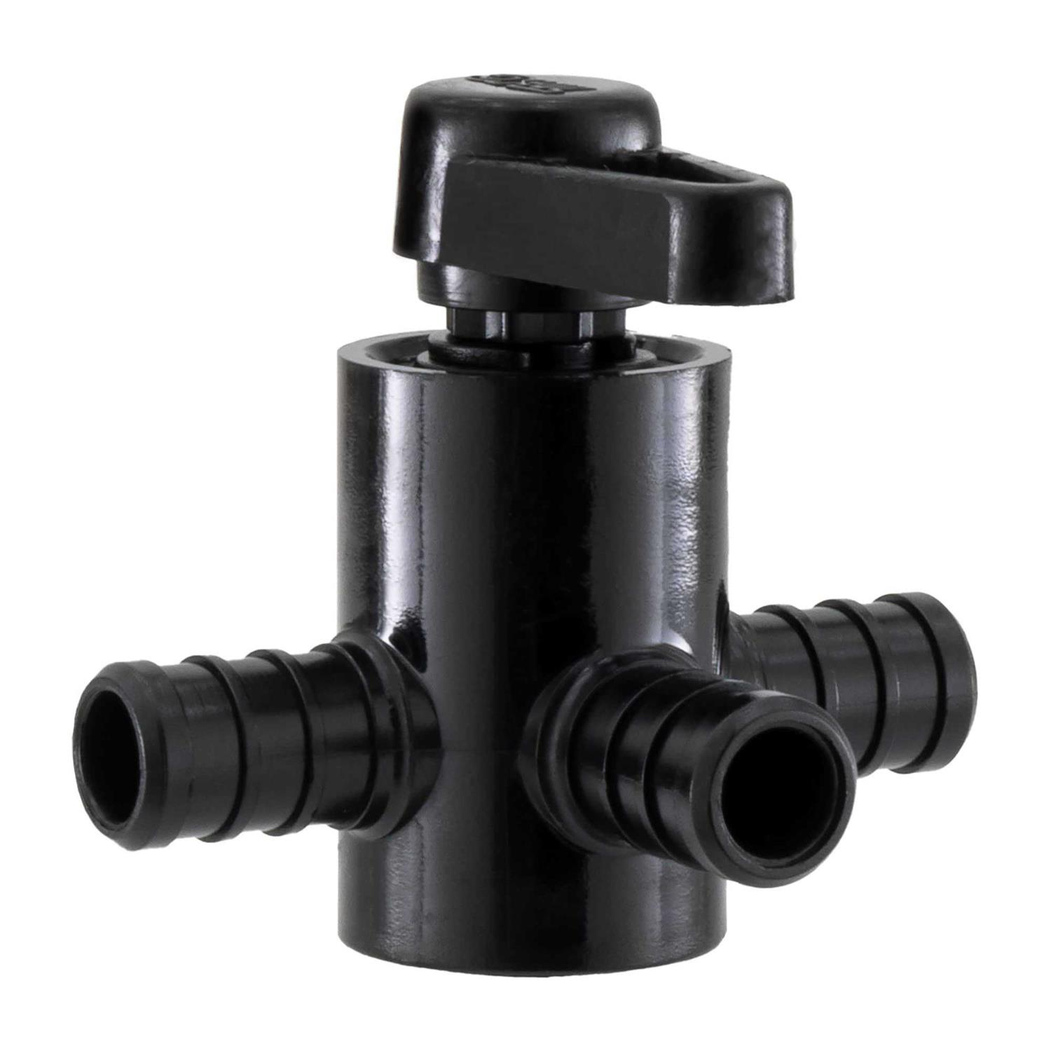 RecPro Trailer Cam-Action Hasp Lock Mechanism - Zenithce