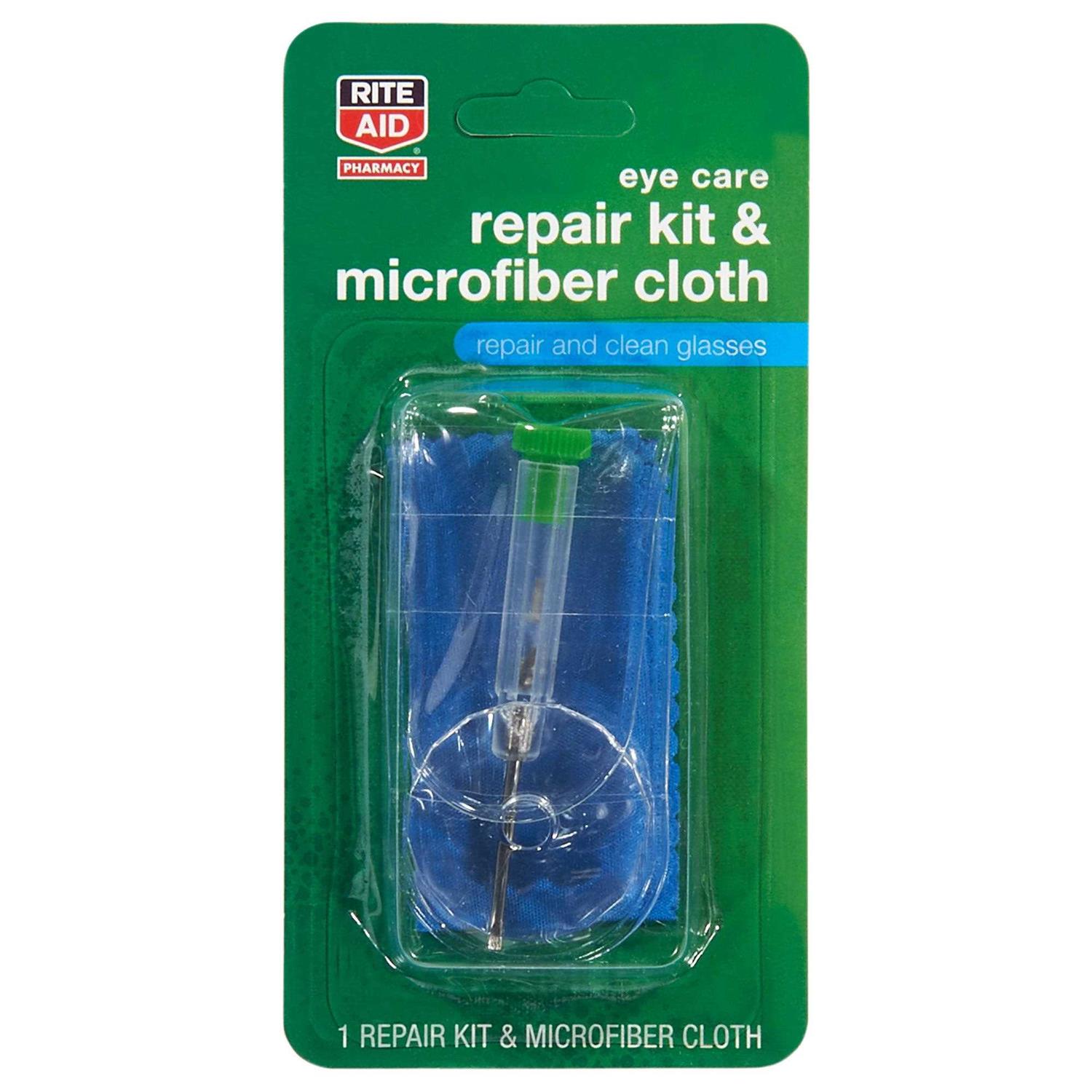 Rislone High 4 6 8 Mileage Compression Repair 4447 - Zenithce