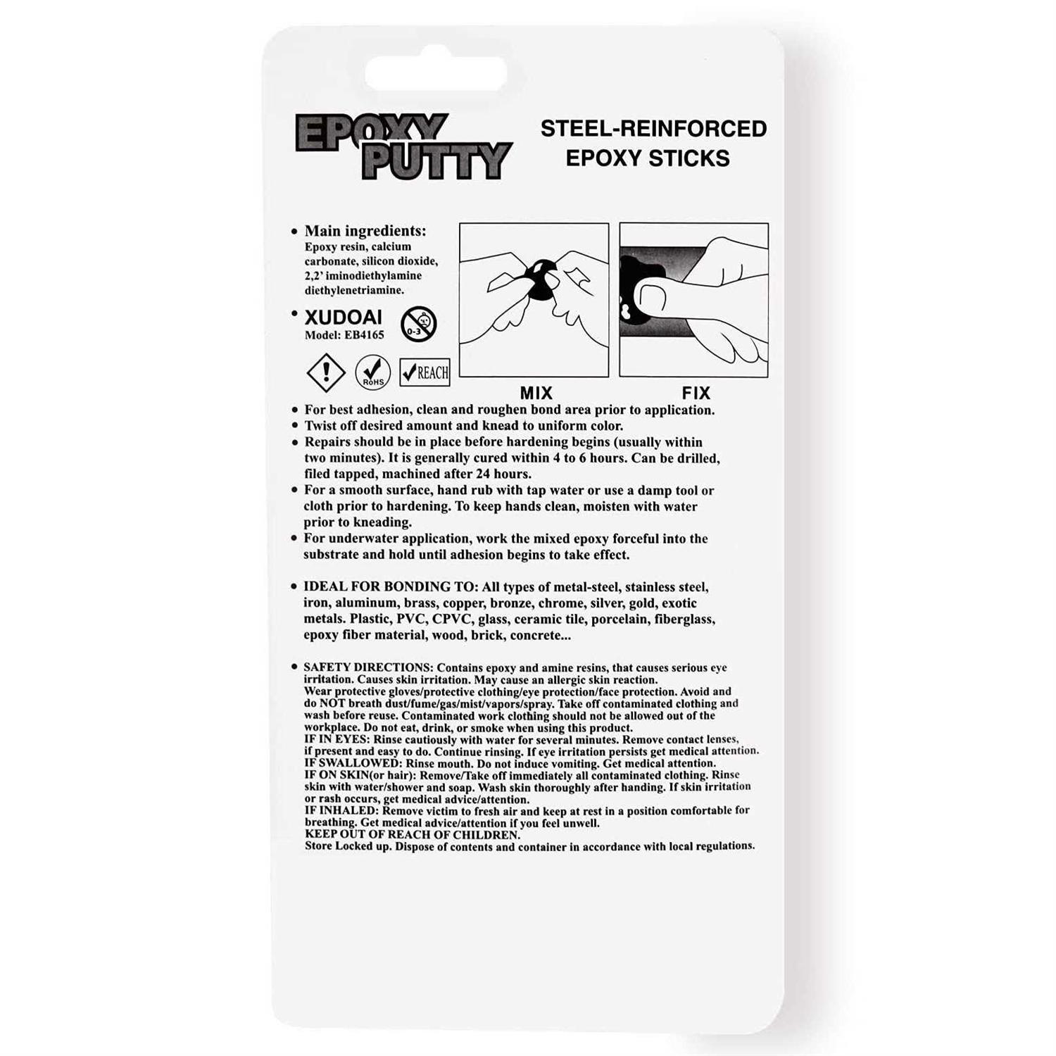 EPOARTIST 3-in-1 Improved Indoor Dryer Vent Kit With HEPA Filter Wall-mount Lint Capture System - Zenithce