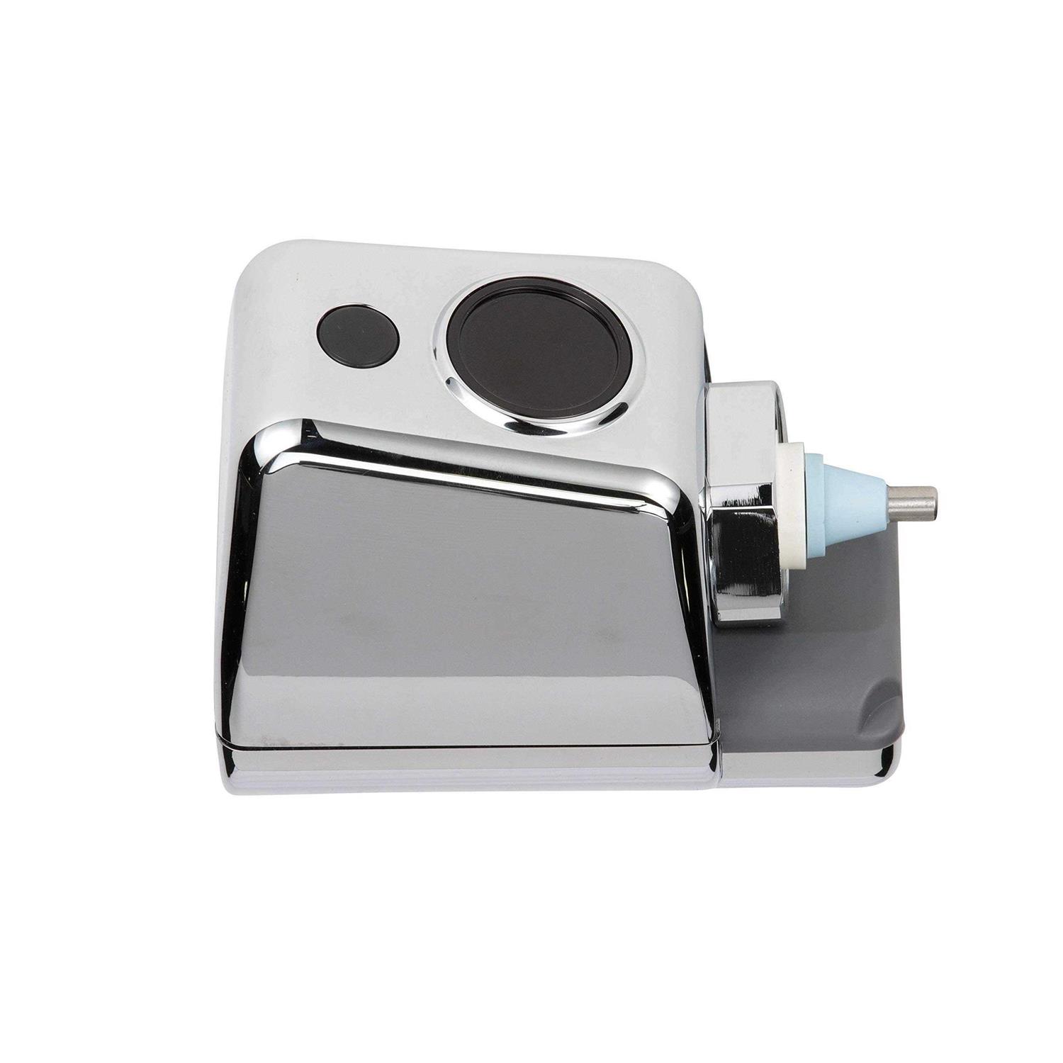 Zurn FD2381-PVC Bell Trap Assy - Zenithce