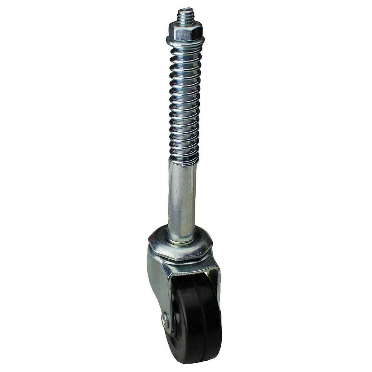 Extend-O-Drain Kit - Zenithce